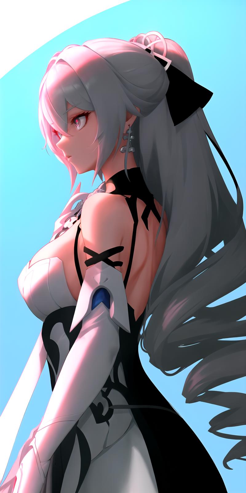 00574-837633164-(masterpiece, best quality, high resolution),  , bronya zaychik (silverwing n-ex), bronya zaychik, red pupils,breasts, long hair.png